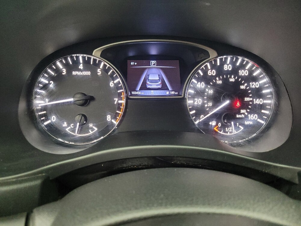 2019 Nissan Pathfinder in Antioch, TN 37013 - 18142095 23