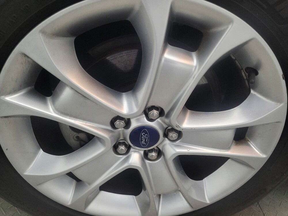 2016 Ford Escape in Conyers, GA 30094 - 18142096 31