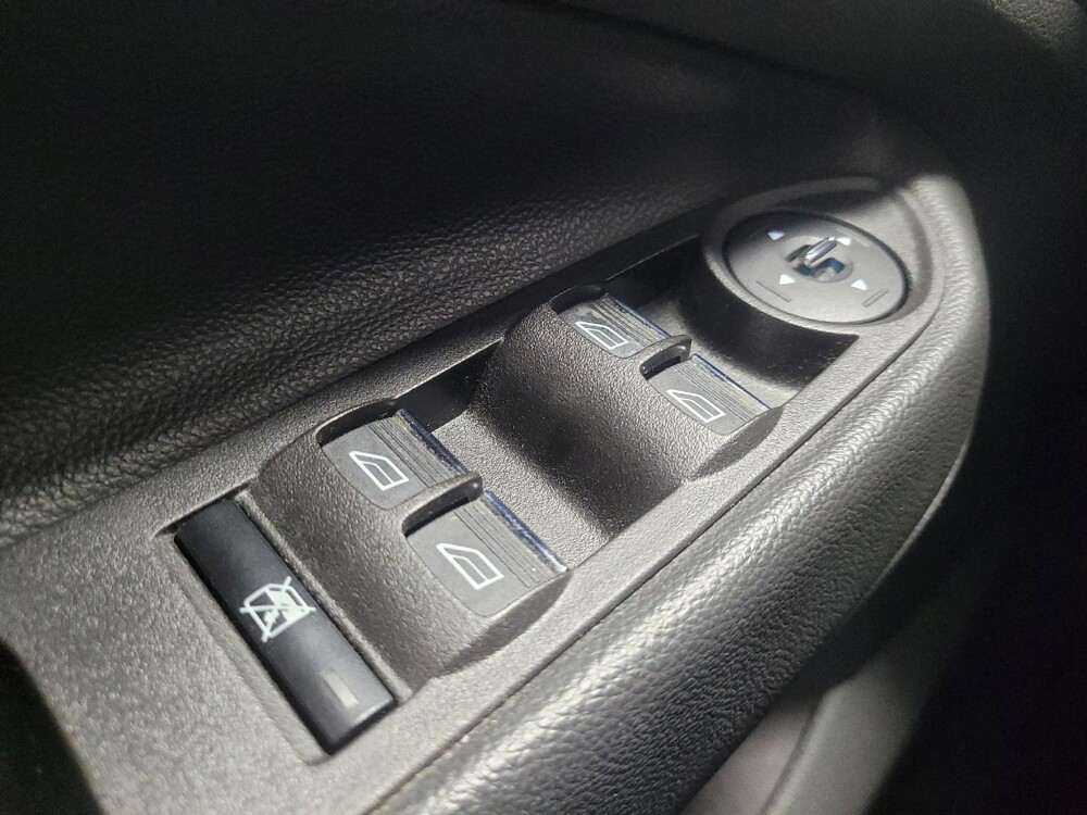 2016 Ford Escape in Conyers, GA 30094 - 18142096 27