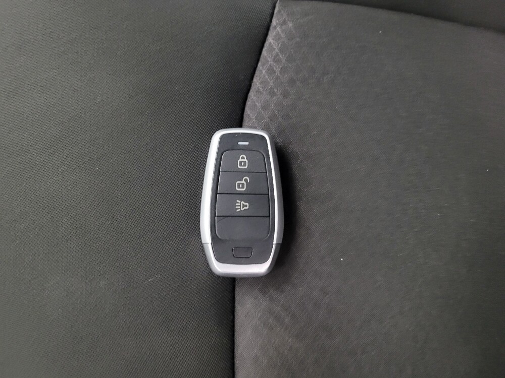 2020 Chevrolet Malibu in Antioch, TN 37013 - 18142097 32