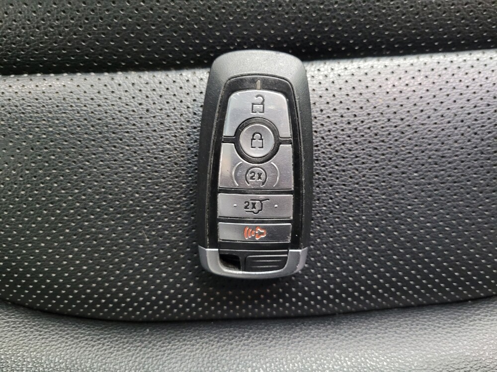 2022 Ford Escape in Las Vegas, NV 89104 - 18142098 32