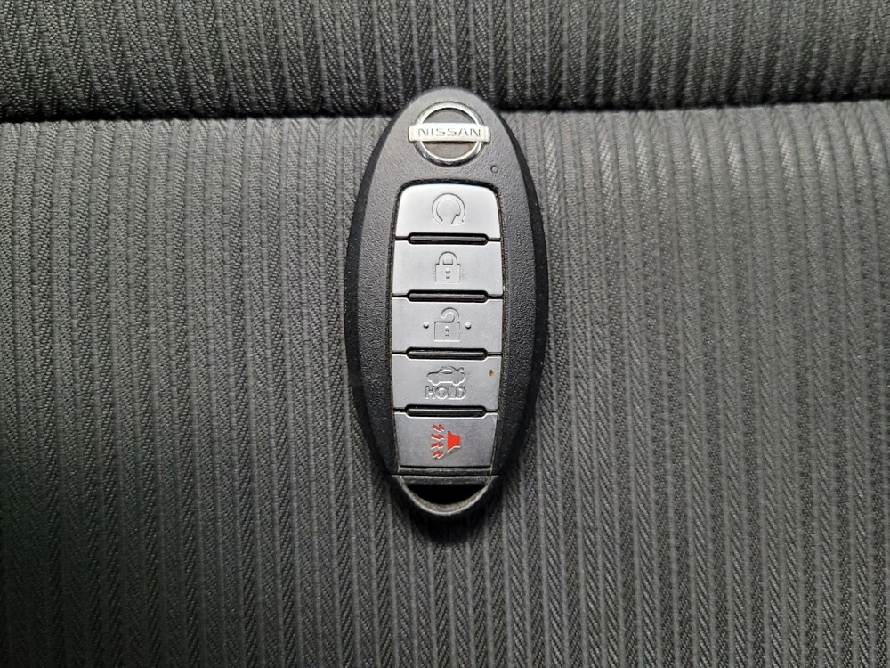 2023 Nissan Sentra in Las Vegas, NV 89104 - 18142099 32