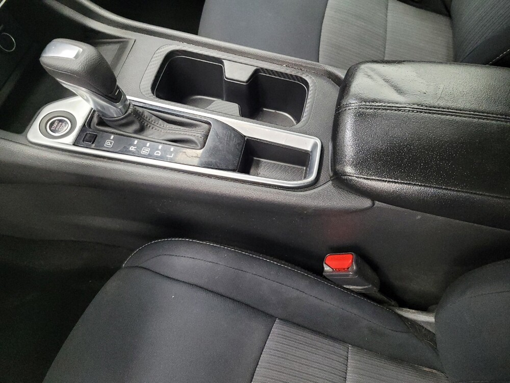 2023 Nissan Sentra in Las Vegas, NV 89104 - 18142099 26