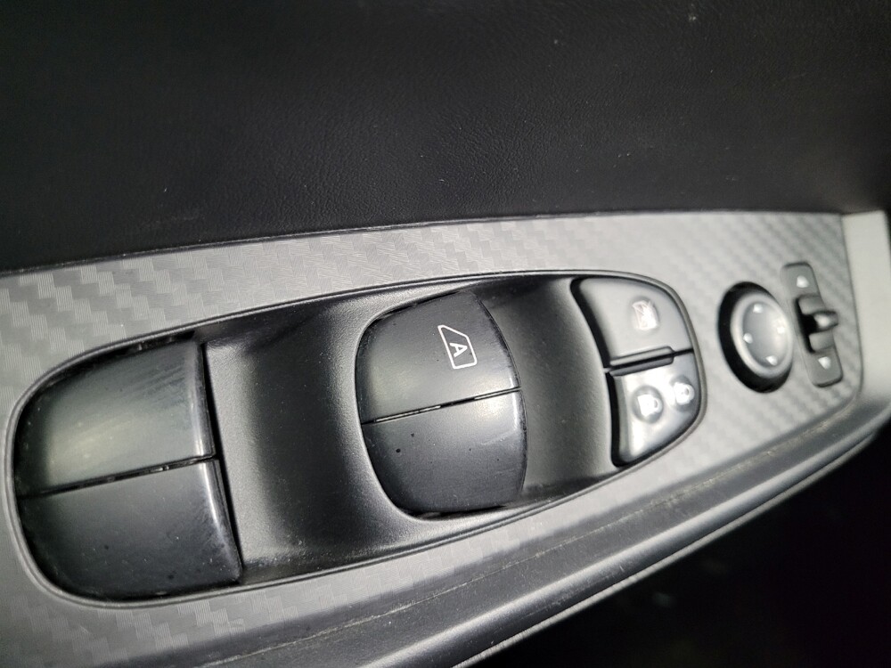 2023 Nissan Sentra in Las Vegas, NV 89104 - 18142099 27