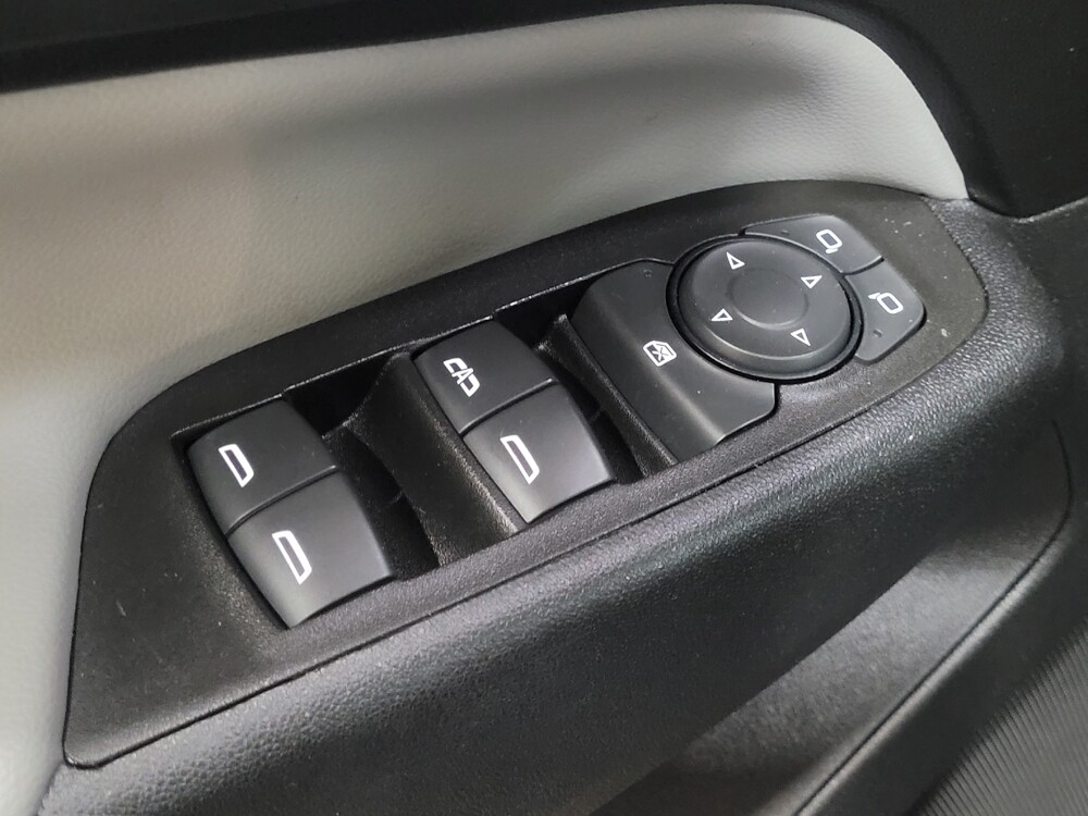 2023 Chevrolet Equinox in Langhorne, PA 19047 - 18142100 27