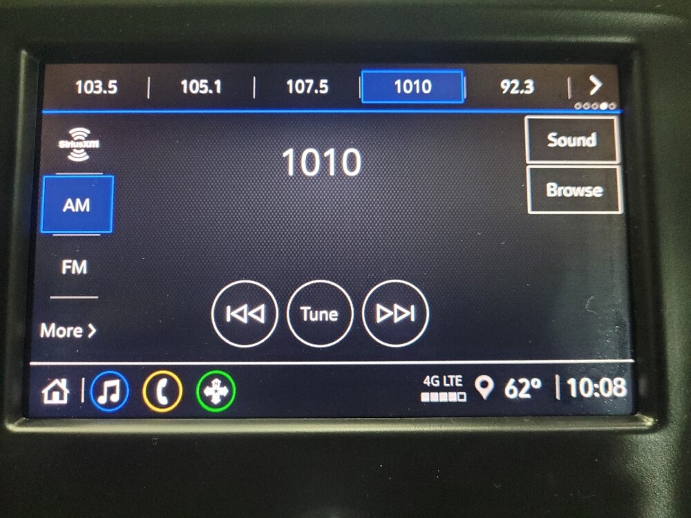 2023 Chevrolet Equinox in Langhorne, PA 19047 - 18142100 25