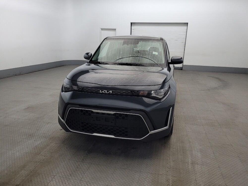 2025 Kia Soul in Langhorne, PA 19047 - 18142101 15