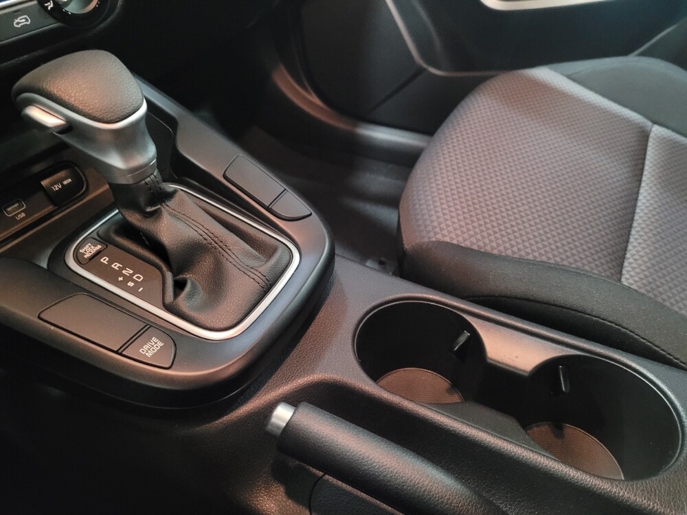 2025 Kia Soul in Langhorne, PA 19047 - 18142101 26