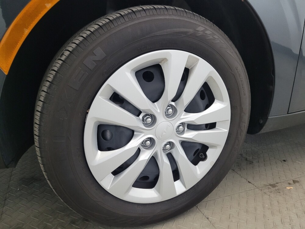 2025 Kia Soul in Langhorne, PA 19047 - 18142101 31