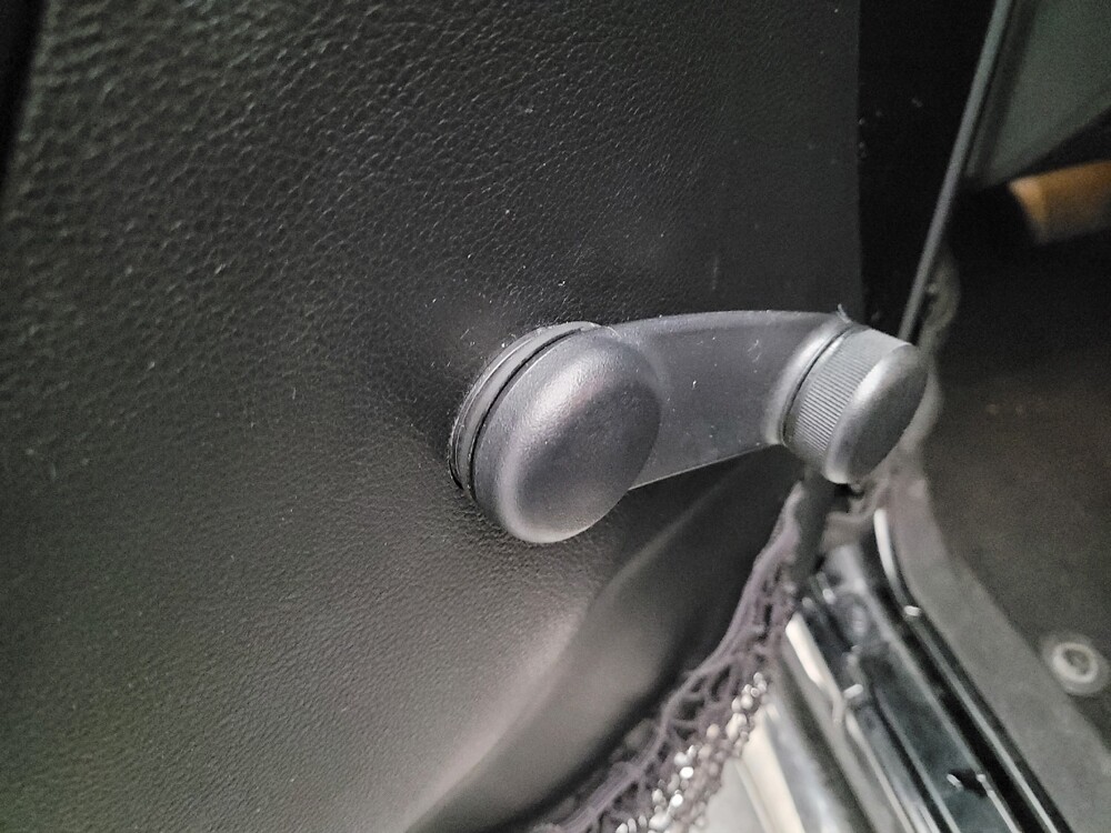 2015 Jeep Wrangler in Downey, CA 90241 - 18142102 27
