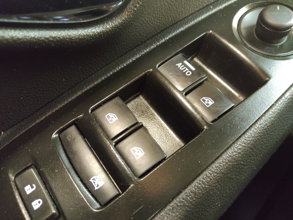 2020 Chevrolet Trax in Raleigh, NC 27604 - 18142106 27