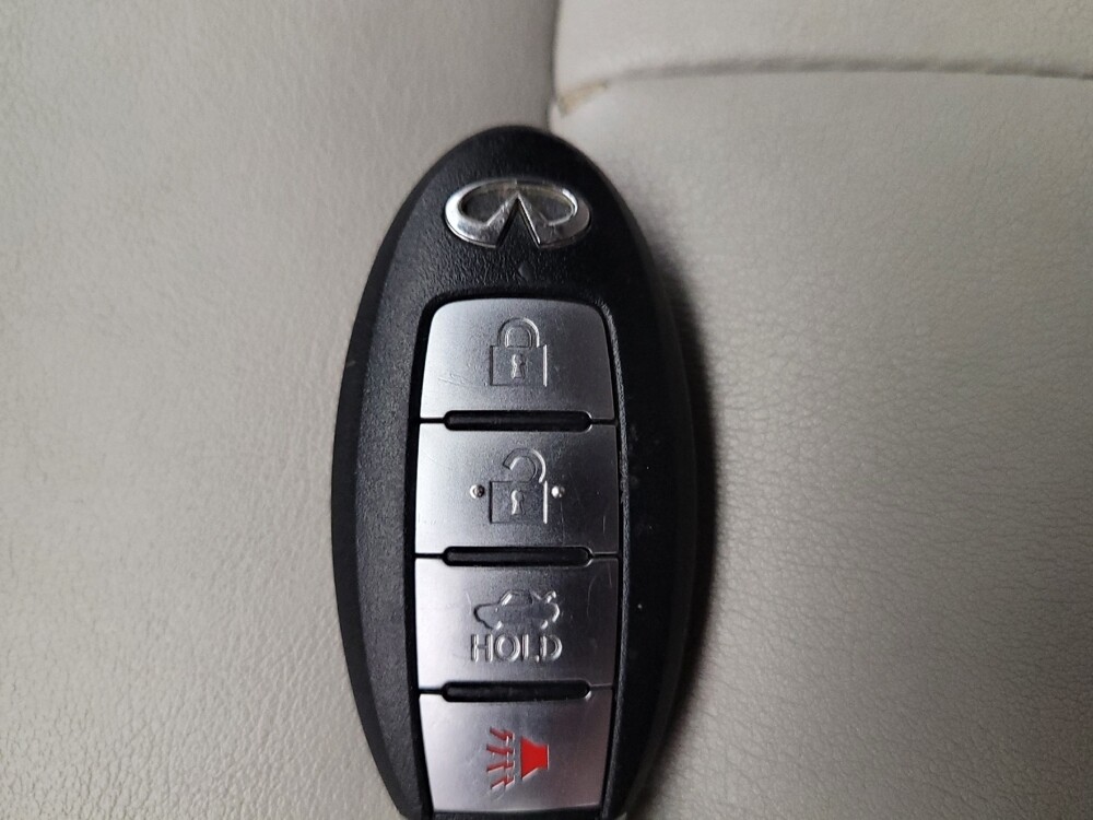 2018 INFINITI Q50 in Riverside, CA 92504 - 18142107 32