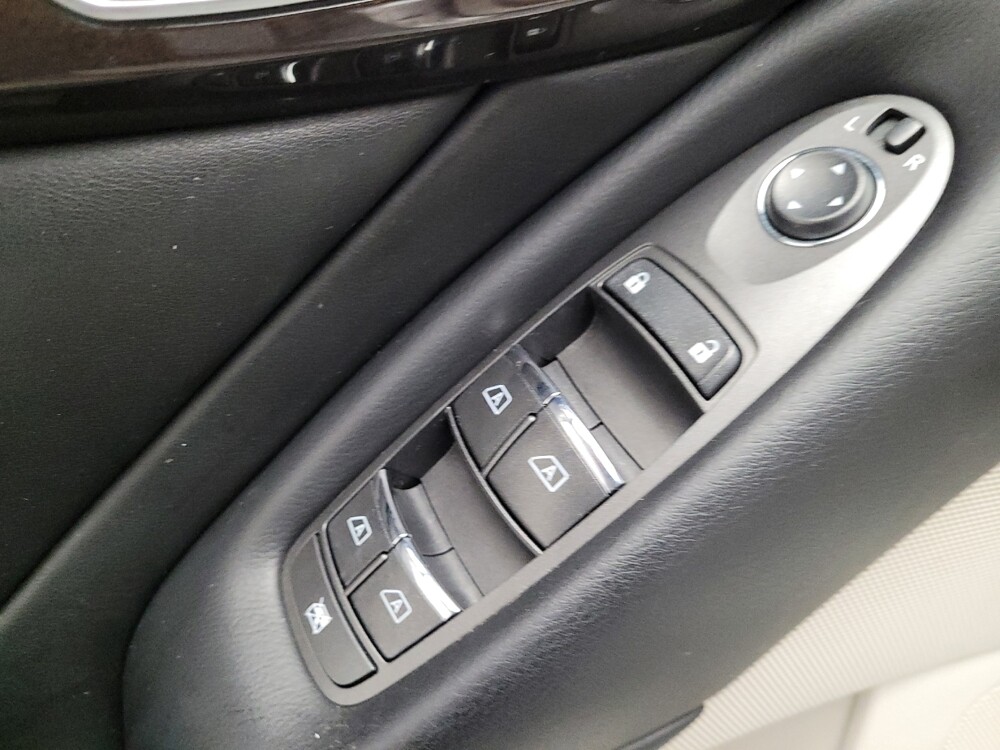2018 INFINITI Q50 in Riverside, CA 92504 - 18142107 27