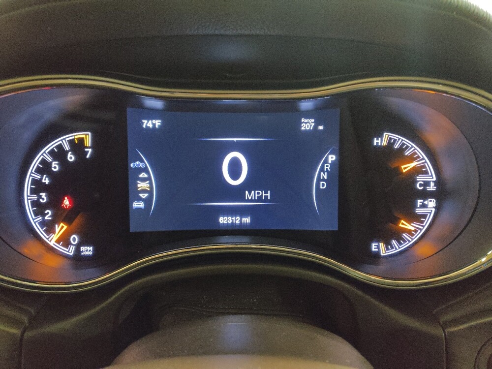 2020 Jeep Grand Cherokee in Arlington, TX 76011 - 18142110 23