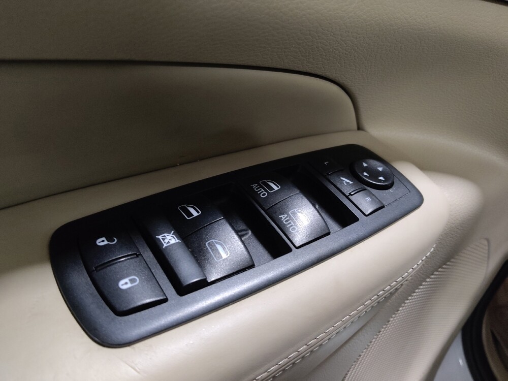 2020 Jeep Grand Cherokee in Arlington, TX 76011 - 18142110 27