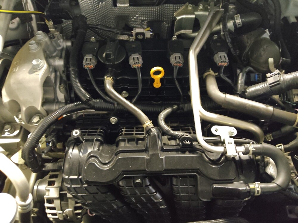 2021 Nissan Rogue in Phoenix, AZ 85015 - 18142112 30