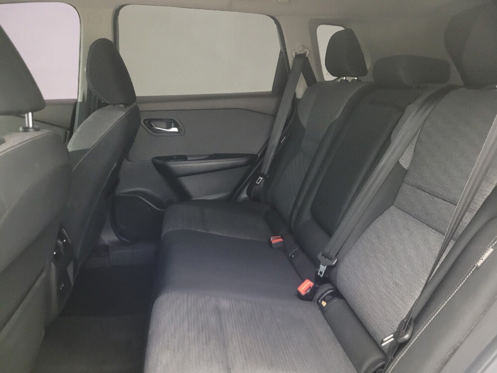2021 Nissan Rogue in Phoenix, AZ 85015 - 18142112 18