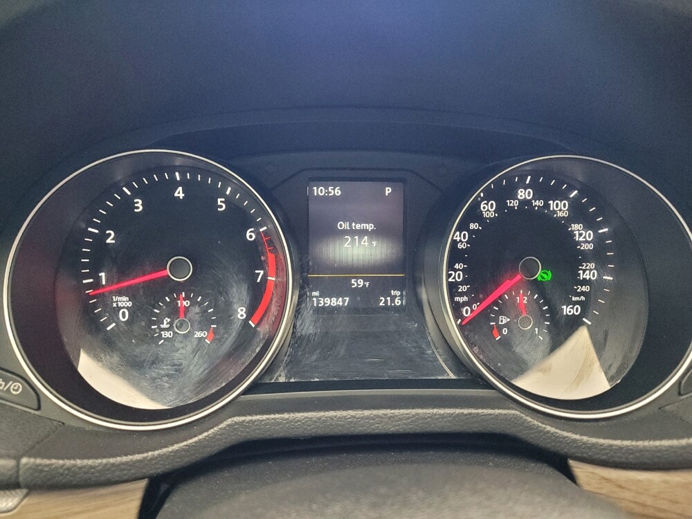 2018 Volkswagen Passat in Columbia, SC 29210 - 18142114 23