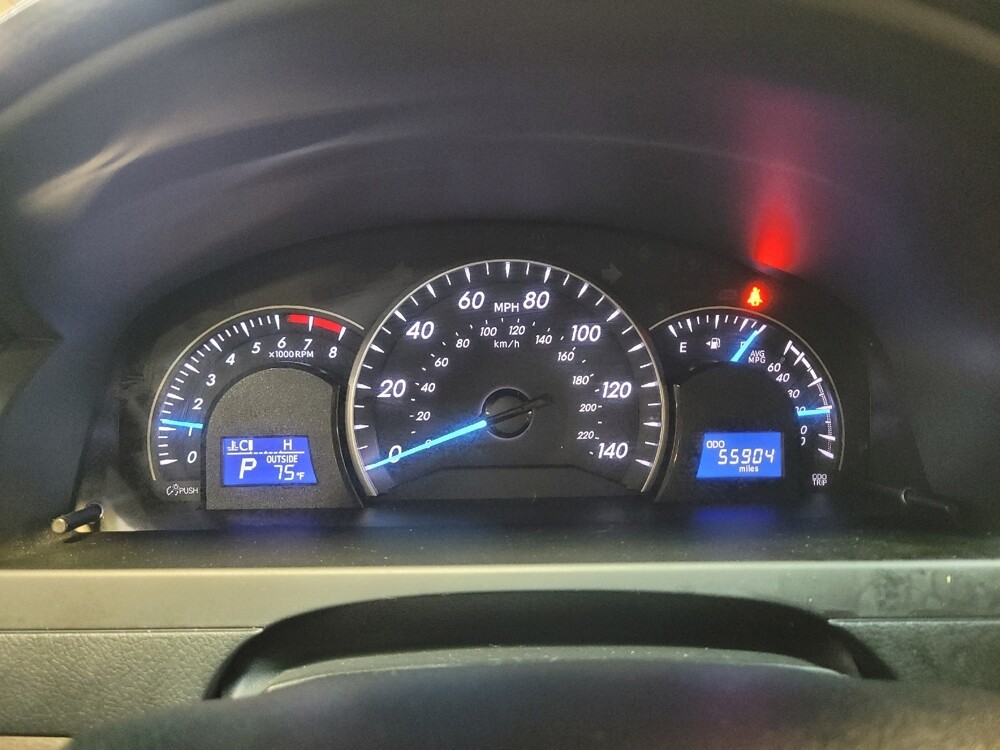 2015 Toyota Camry in Downey, CA 90241 - 18142115 23