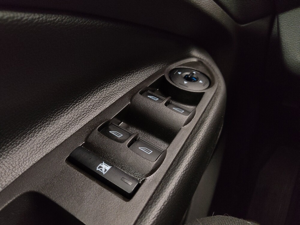 2018 Ford Escape in Springfield, MO 65807 - 18142116 27