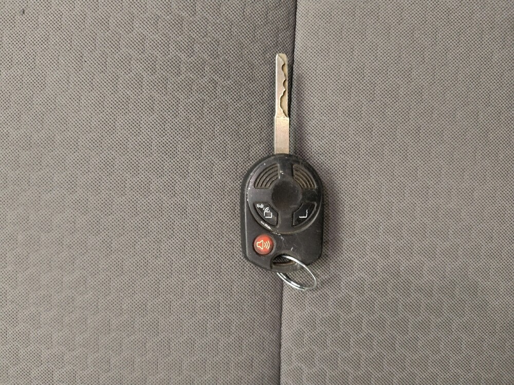 2018 Ford Escape in Springfield, MO 65807 - 18142116 32