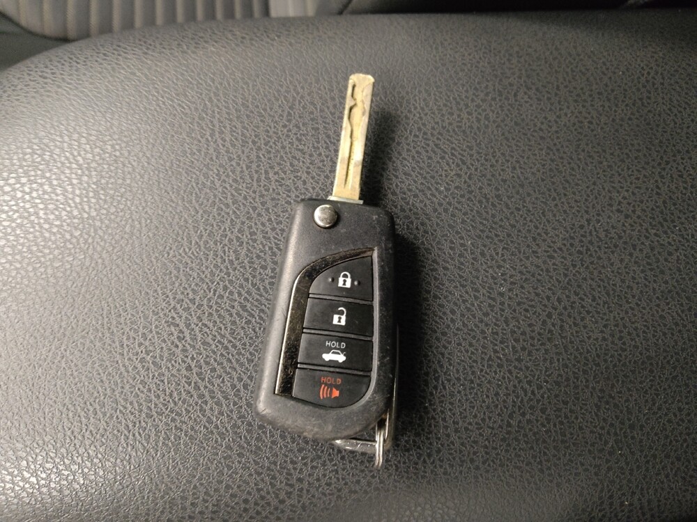 2023 Toyota Camry in St. Louis, MO 63136 - 18142117 32