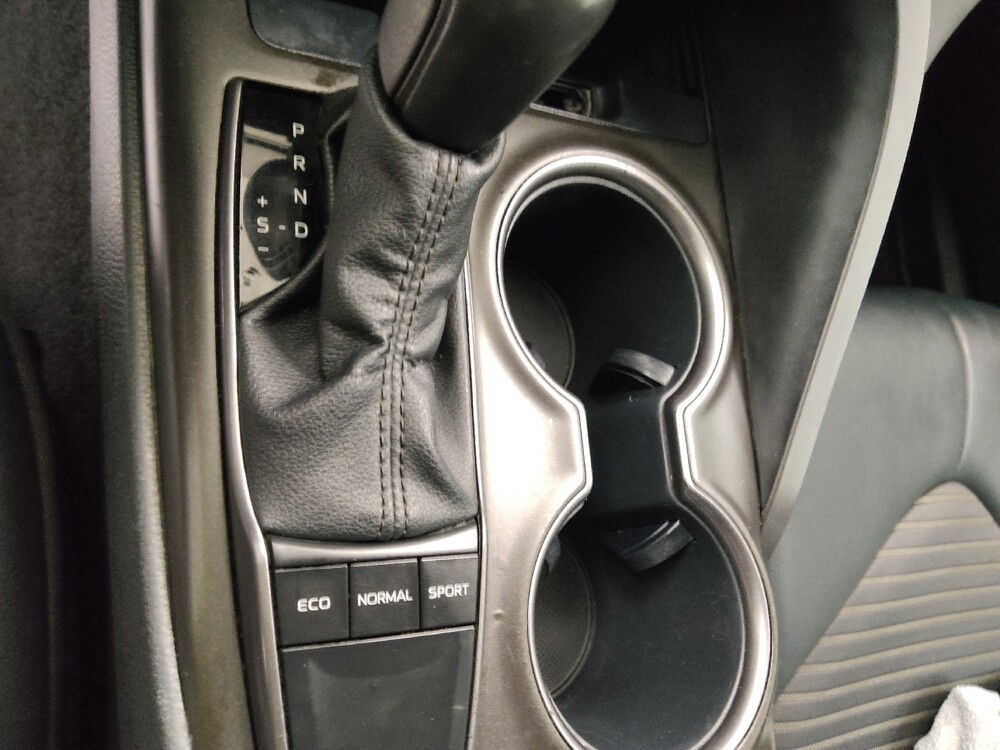 2023 Toyota Camry in St. Louis, MO 63136 - 18142117 26