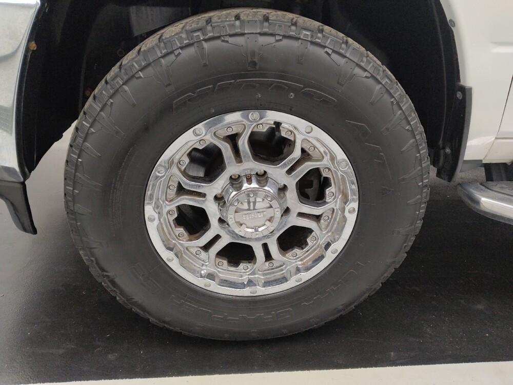 2020 RAM 2500 in St. Louis, MO 63136 - 18142118 31