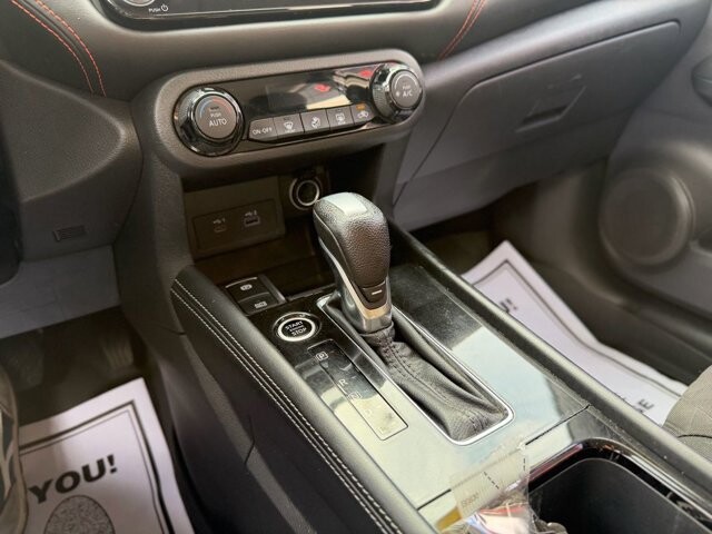 2021 Nissan Kicks in Knoxville, TN 37920 - 18142137 25