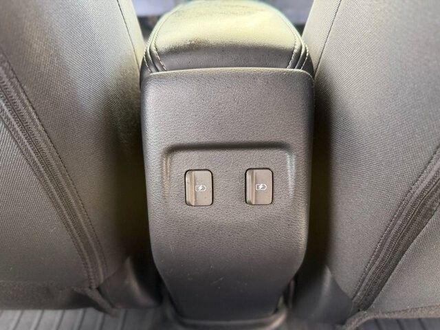2021 Nissan Kicks in Knoxville, TN 37920 - 18142137 17