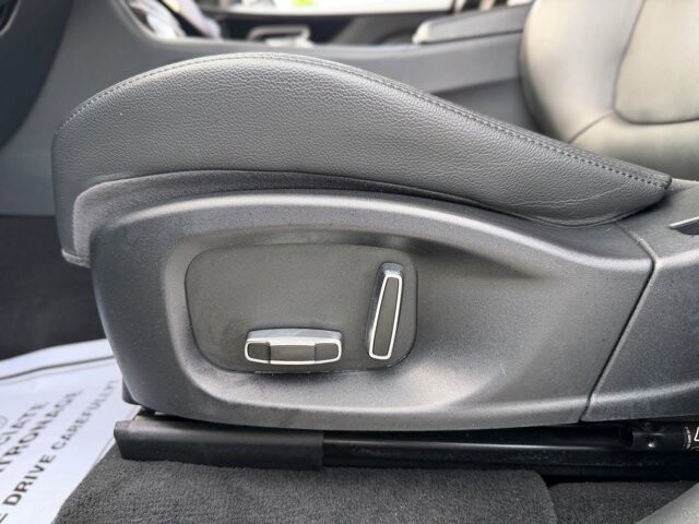 2020 Jaguar F-PACE in Knoxville, TN 37920 - 18142138 17