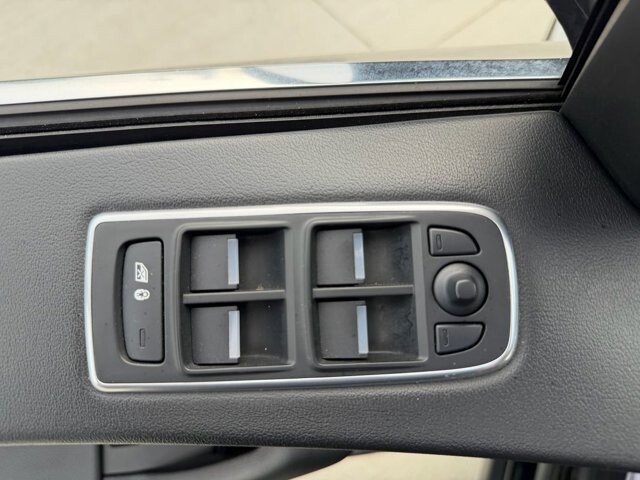 2020 Jaguar F-PACE in Knoxville, TN 37920 - 18142138 18
