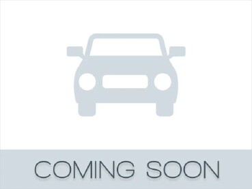 2013 Cadillac ATS in Matthews, NC 28105