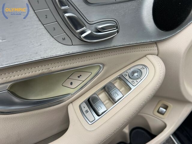 2016 Mercedes-Benz C 300 in Decatur, GA 30032 - 18142145 37