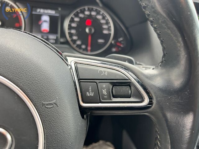 2017 Audi Q5 in Decatur, GA 30032 - 18142146 25