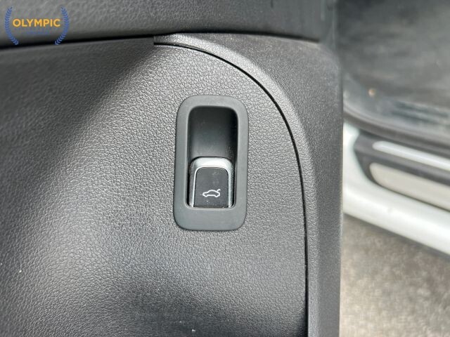 2017 Audi Q5 in Decatur, GA 30032 - 18142146 43