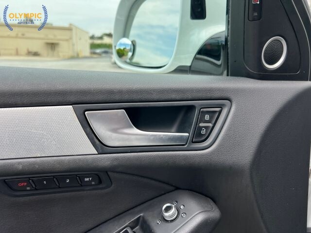 2017 Audi Q5 in Decatur, GA 30032 - 18142146 40