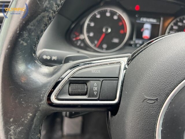 2017 Audi Q5 in Decatur, GA 30032 - 18142146 24