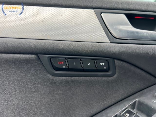2017 Audi Q5 in Decatur, GA 30032 - 18142146 41