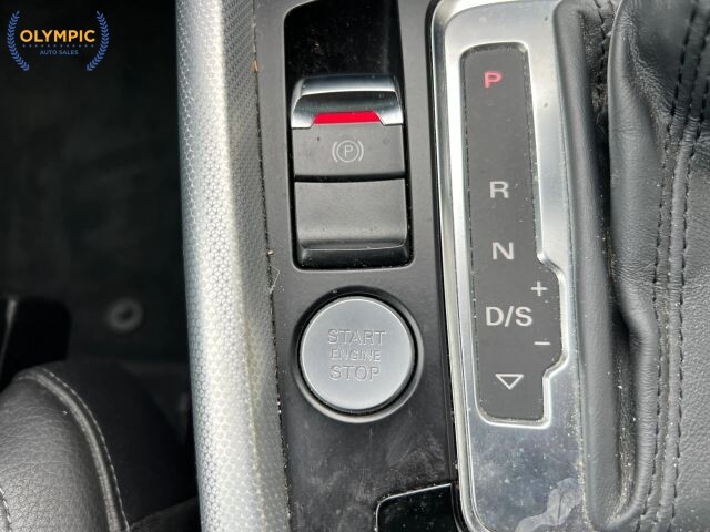 2017 Audi Q5 in Decatur, GA 30032 - 18142146 37