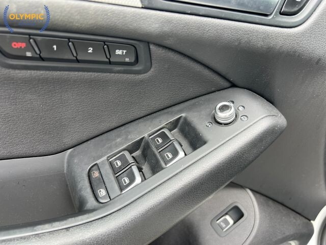 2017 Audi Q5 in Decatur, GA 30032 - 18142146 42