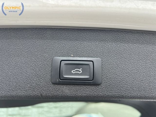 2017 Audi Q5 in Decatur, GA 30032 - 18142146 45