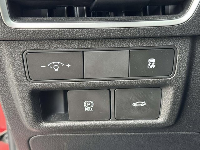 2025 Hyundai Sonata in Winchester, VA 22602 - 18142160 22