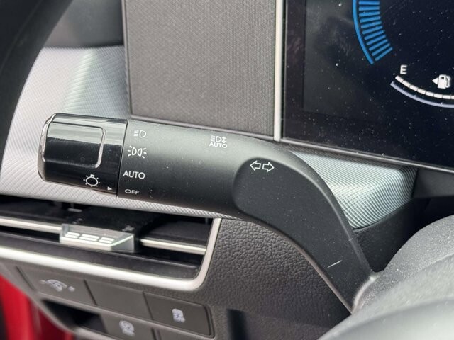 2025 Hyundai Sonata in Winchester, VA 22602 - 18142160 27