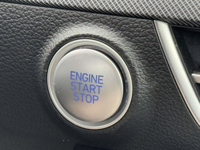 2025 Hyundai Sonata in Winchester, VA 22602 - 18142160 30