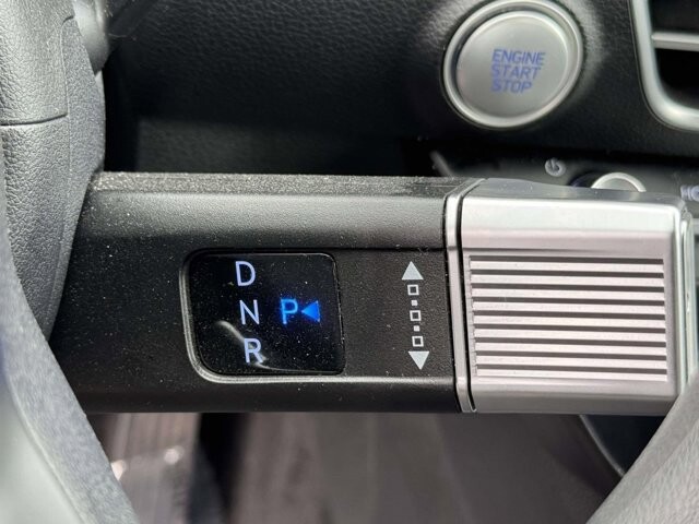 2025 Hyundai Sonata in Winchester, VA 22602 - 18142160 26