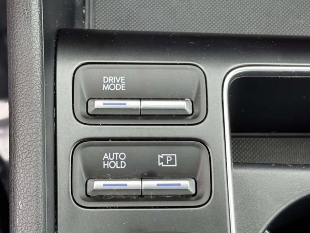2025 Hyundai Sonata in Winchester, VA 22602 - 18142160 21