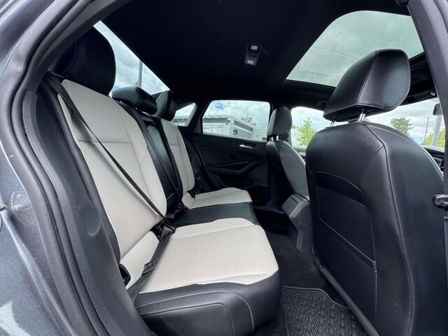 2019 Volkswagen Jetta in Winchester, VA 22602 - 18142162 11