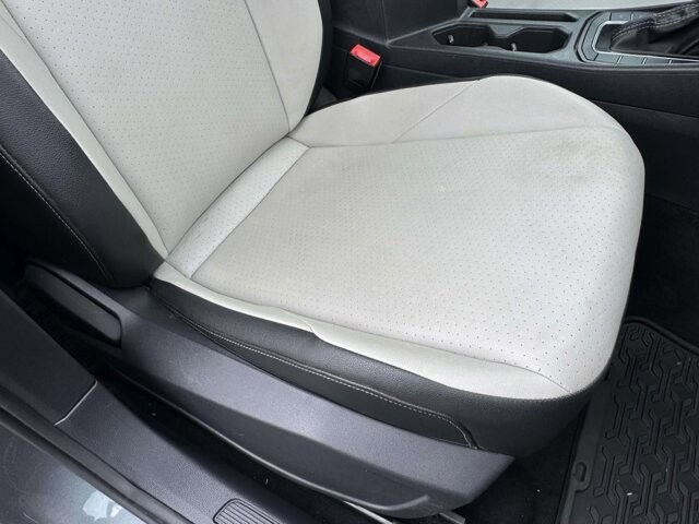 2019 Volkswagen Jetta in Winchester, VA 22602 - 18142162 10