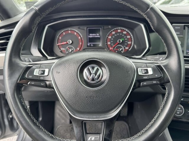 2019 Volkswagen Jetta in Winchester, VA 22602 - 18142162 24